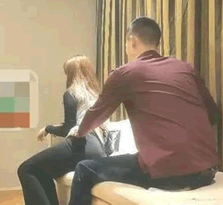 上海中圈资源：开启高端社交新大门